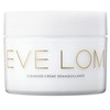 EVE LOM EVE LOM The Original Balm Cleanser - Facial