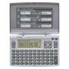 Casio XD-80AN Standard Electronic Dictionary
