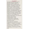 Biota Botanicals Advanced Herbal Care for thining-damaged Hair, Daily care