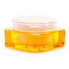 ApiSupreme Lippenbalsam Propolis (2x12ml) Vertrieb: Naturprodukte-MV Lippen Balsam Pflege Balm