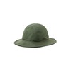 Beams Plus Men's Army Hat, green