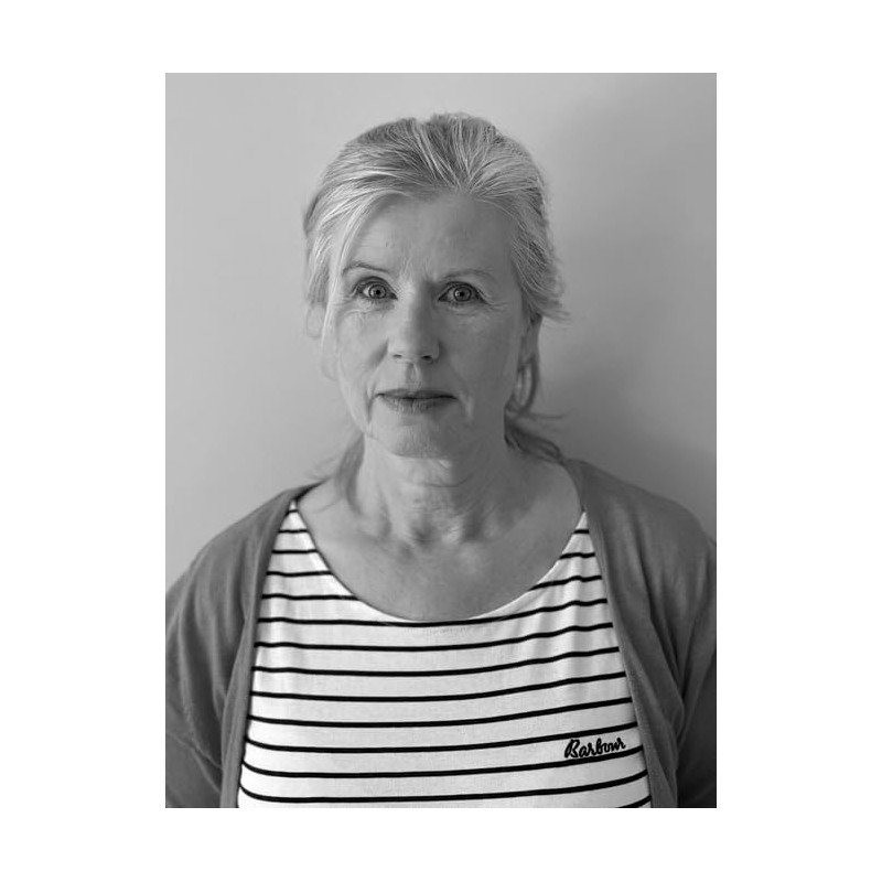 The Lost Runes: Book 2