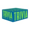 Books Trivia Box Set - Around the World
