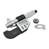 0.2-1.2" Grad 0.00005" Digital Disc Brake INSIDE MICROMETER Direct RS232