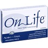 Onlife Tablets Pack of 30