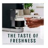 Starbucks Coffee K-Cup Pods, Pike Place,72 Count(Pack of 1)