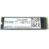 SK Hynix SSD 512GB M.2 2280 PCIe Gen3 x4 PC601