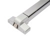 Push Bar Panic Exit Device, Alarmed Commercial Push Bar Exit