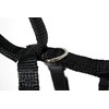 Karlie Art Sportiv Safety Harness Width 10 mm Width 29
