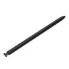 Stylus Pen 4096 Grade Pressure Sensitivity Replacement Touch Pen with