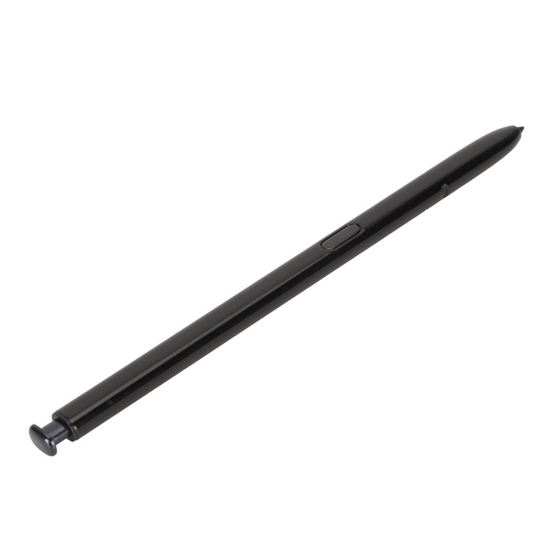 Stylus Pen 4096 Grade Pressure Sensitivity Replacement Touch Pen with