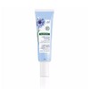 Klorane Cornflower Water Cream 30ml