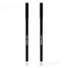 The Saem Cover Perfection Concealer Pencil Green Beige 2pcs (42522694)