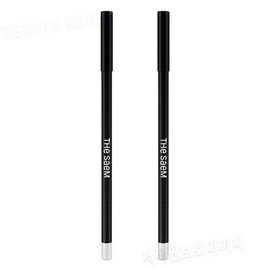 The Saem Cover Perfection Concealer Pencil Green Beige 2pcs (42522694) Basic / 더샘 커버 퍼펙션 컨실러 펜슬 그린 베이지 2개 (42522694) 기본