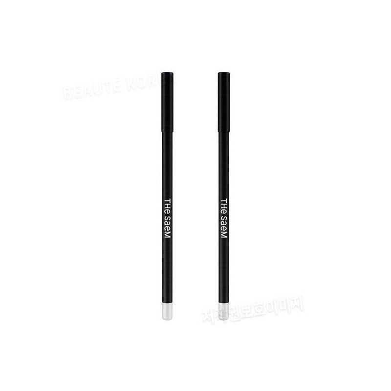 The Saem Cover Perfection Concealer Pencil Green Beige 2pcs (42522694)