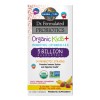 Garden Of Life Dr Formulated Probiotics Organic Kids Cooler Sabor