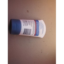 AVEENO Active Naturals Skin Relief Hand Cream 3.50 oz OLD NEW STOCK PKG VARIES