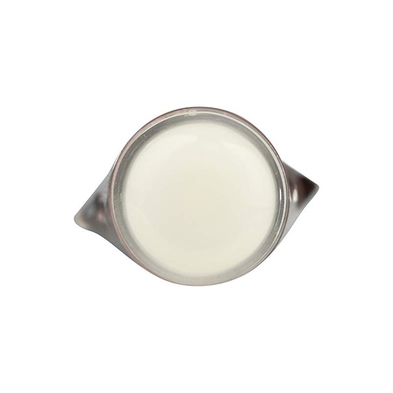 Burt's Bees Lip Shine - # 016 Spontaneity