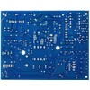 UPGRADE WPW10310240 W10310240 Refrigerator Control Board Motherboard Compatible With Whirlpool,