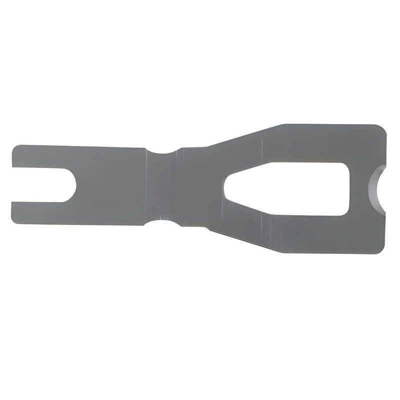 Crain 966 Blade for Crain 965 Vinyl Skiving Knife