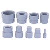 Lens Spanner,Lens Spanner Wrench,Lens,9Pcs Camera Dslr Lens Repair Tool Ring