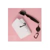 Home And Kitchen Product Portable Set for daily use and