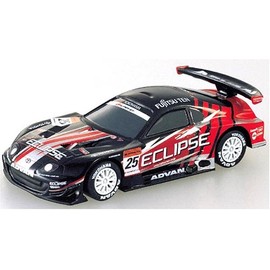 tomikarimiteddo 0063 Eclipse Ad Van Supra (37) 05 Years Specifications