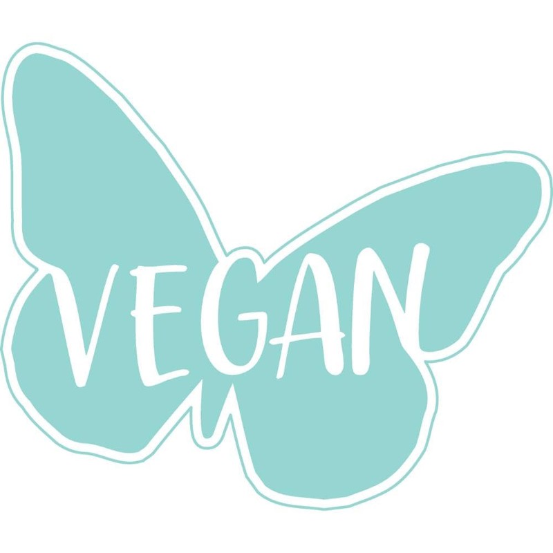 Sigel Jolie Notebook, Lined