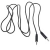 ABLEGRID 1.8M New 3.5mm Audio Cable Cord for SPRACHT WS-4010