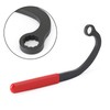 CASTNOO 13mm Injection Pump and Idle Lock Nut Wrench Suitable