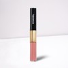 르 루쥬 듀오 울트라 뜨뉘 8g //정품 Le Rouge Duo Ultra Tint 8g // Genuine