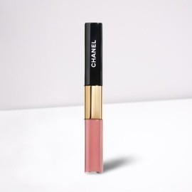 르 루쥬 듀오 울트라 뜨뉘 8g //정품 Le Rouge Duo Ultra Tint 8g // Genuine