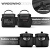 Carrying Case Compatible with ECOFLOW River 2 Pro/River 2 Max