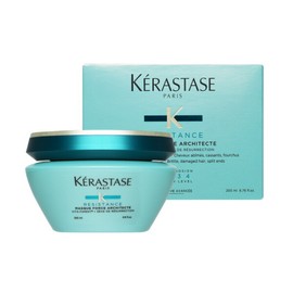 Kerastase Mask Force Architect 200ml / 케라스타즈 마스크 포스 아키텍트 200ml