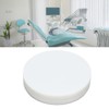 20pcs Vacuum Forming Splint Sheets 0.8mm Lab Splint Thermoforming Sheet