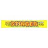 Swizzels Retro Classic Chew Bars Bulk Box, Tutti Frutti x18