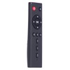Fdit Remote Control, TX3 TV Box Controller Replacement for Android