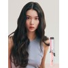 Bodana Glam Wave Curling Iron 40mm Pick 1 / 보다나