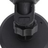 GPS HUD Speed Direction Driving Distance Overspeed Alarm Multifunctional Universal