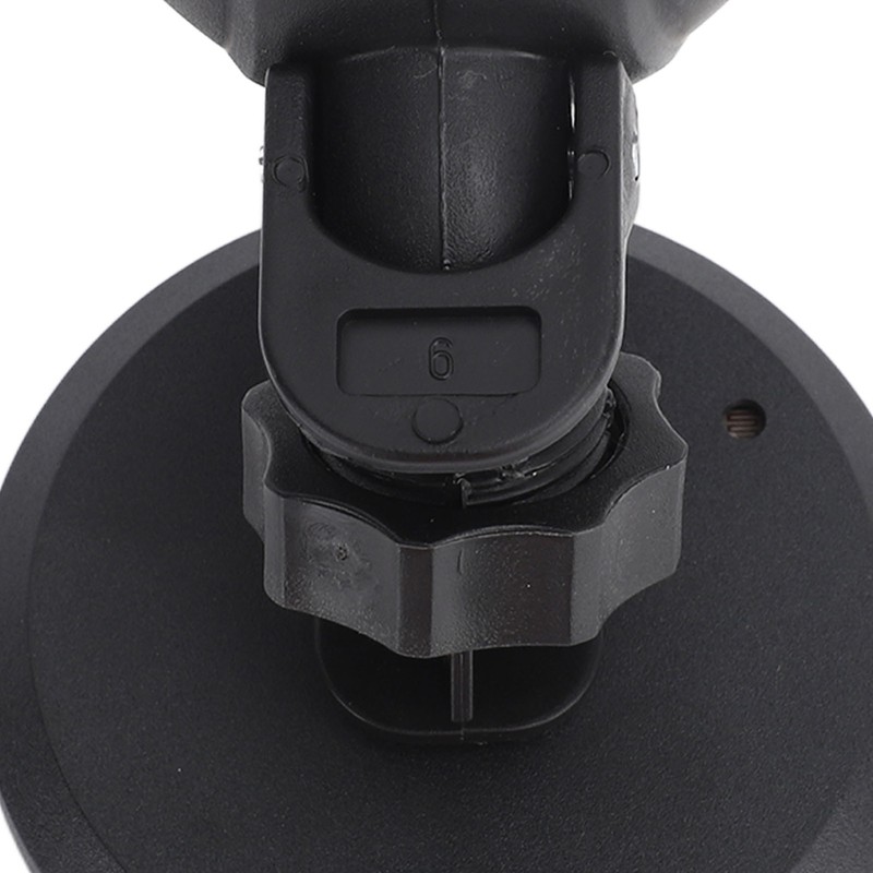 GPS HUD Speed Direction Driving Distance Overspeed Alarm Multifunctional Universal