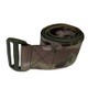 Field Belt Tactical Military Hook and Loop Comfortable Army Paintball