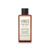 Vines Vintage Men's Scalp & Hair Tonic | American Bay