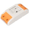 Wireless Remote Control Switch Long Range Distance 1 CH Remote