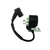 GardenPal 1122-400-1314 Ignition Coil Module Magneto for Stihl 046, 066,