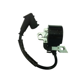 GardenPal 1122-400-1314 Ignition Coil Module Magneto for Stihl 046, 066, MS460, MS650, MS660 Chainsaws Replaces OEM 11224001314, 1122-400-1314
