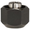 Bosch 2608570109 Collet/Nut Set for Bosch Routers