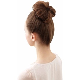 Bang Hair Maker Large