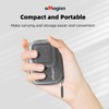 Insta360 Ace Pro / Ace Pro 2 / Ace Compatible
