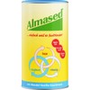알마세드 식단조절용 파우더 아몬드 & 바닐라 쉐이크 500g Almased Diet