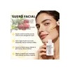 3pzs Weud Sérum Facial Antimanchas Hidratante Reafirmante